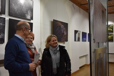 Zaduszki Muzyczne 2025